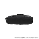 日本正規品 マンハッタンポーテージブラックレーベル ショルダーバッグ | ギャレリア Bag＆Luggage | 詳細画像13 