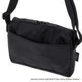 日本正規品 マンハッタンポーテージブラックレーベル ショルダーバッグ | ギャレリア Bag＆Luggage | 詳細画像16 