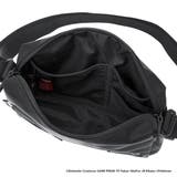 日本正規品 マンハッタンポーテージブラックレーベル ショルダーバッグ | ギャレリア Bag＆Luggage | 詳細画像17 