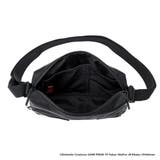 日本正規品 マンハッタンポーテージブラックレーベル ショルダーバッグ | ギャレリア Bag＆Luggage | 詳細画像18 