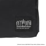 日本正規品 マンハッタンポーテージブラックレーベル ショルダーバッグ | ギャレリア Bag＆Luggage | 詳細画像20 