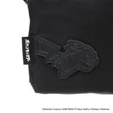 日本正規品 マンハッタンポーテージブラックレーベル ショルダーバッグ | ギャレリア Bag＆Luggage | 詳細画像21 