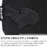 日本正規品 マンハッタンポーテージブラックレーベル ショルダーバッグ | ギャレリア Bag＆Luggage | 詳細画像3 