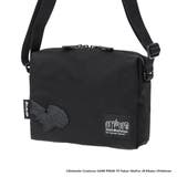 日本正規品 マンハッタンポーテージブラックレーベル ショルダーバッグ | ギャレリア Bag＆Luggage | 詳細画像8 