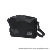 Black | 日本正規品 マンハッタンポーテージブラックレーベル ショルダーバッグ | ギャレリア Bag＆Luggage