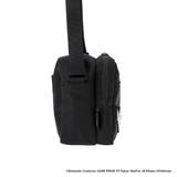 日本正規品 マンハッタンポーテージブラックレーベル ショルダーバッグ | ギャレリア Bag&Luggage | 詳細画像11