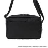 日本正規品 マンハッタンポーテージブラックレーベル ショルダーバッグ | ギャレリア Bag&Luggage | 詳細画像12