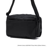 日本正規品 マンハッタンポーテージブラックレーベル ショルダーバッグ | ギャレリア Bag&Luggage | 詳細画像13