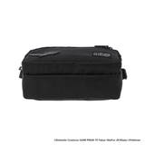 日本正規品 マンハッタンポーテージブラックレーベル ショルダーバッグ | ギャレリア Bag&Luggage | 詳細画像14