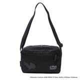 日本正規品 マンハッタンポーテージブラックレーベル ショルダーバッグ | ギャレリア Bag&Luggage | 詳細画像15