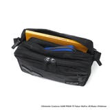 日本正規品 マンハッタンポーテージブラックレーベル ショルダーバッグ | ギャレリア Bag&Luggage | 詳細画像16