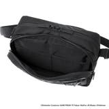 日本正規品 マンハッタンポーテージブラックレーベル ショルダーバッグ | ギャレリア Bag&Luggage | 詳細画像18