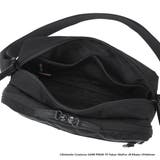 日本正規品 マンハッタンポーテージブラックレーベル ショルダーバッグ | ギャレリア Bag&Luggage | 詳細画像19