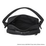 日本正規品 マンハッタンポーテージブラックレーベル ショルダーバッグ | ギャレリア Bag&Luggage | 詳細画像20