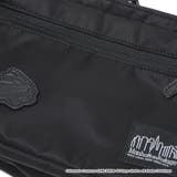 日本正規品 マンハッタンポーテージブラックレーベル ショルダーバッグ | ギャレリア Bag&Luggage | 詳細画像21
