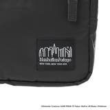 日本正規品 マンハッタンポーテージブラックレーベル ショルダーバッグ | ギャレリア Bag&Luggage | 詳細画像22