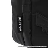 日本正規品 マンハッタンポーテージブラックレーベル ショルダーバッグ | ギャレリア Bag&Luggage | 詳細画像24