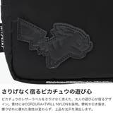 日本正規品 マンハッタンポーテージブラックレーベル ショルダーバッグ | ギャレリア Bag&Luggage | 詳細画像3