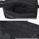 日本正規品 マンハッタンポーテージブラックレーベル ショルダーバッグ | ギャレリア Bag&Luggage | 詳細画像6
