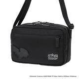 日本正規品 マンハッタンポーテージブラックレーベル ショルダーバッグ | ギャレリア Bag&Luggage | 詳細画像9