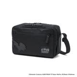 Black | 日本正規品 マンハッタンポーテージブラックレーベル ショルダーバッグ | ギャレリア Bag&Luggage