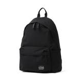 Black | 日本正規品 マンハッタンポーテージブラックレーベル リュック | ギャレリア Bag&Luggage