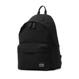 Black | 日本正規品 マンハッタンポーテージブラックレーベル リュック | ギャレリア Bag&Luggage