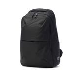 Black | 日本正規品 マンハッタンポーテージブラックレーベル リュック | ギャレリア Bag&Luggage