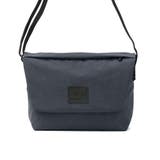 日本正規品 マンハッタンポーテージブラックレーベル メッセンジャーバッグ | ギャレリア Bag＆Luggage | 詳細画像10 