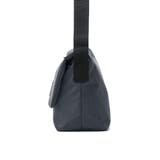 日本正規品 マンハッタンポーテージブラックレーベル メッセンジャーバッグ | ギャレリア Bag＆Luggage | 詳細画像11 