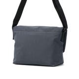 日本正規品 マンハッタンポーテージブラックレーベル メッセンジャーバッグ | ギャレリア Bag＆Luggage | 詳細画像13 