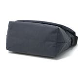 日本正規品 マンハッタンポーテージブラックレーベル メッセンジャーバッグ | ギャレリア Bag＆Luggage | 詳細画像14 