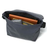 日本正規品 マンハッタンポーテージブラックレーベル メッセンジャーバッグ | ギャレリア Bag＆Luggage | 詳細画像15 