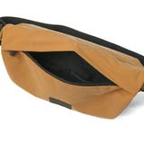 日本正規品 マンハッタンポーテージブラックレーベル メッセンジャーバッグ | ギャレリア Bag＆Luggage | 詳細画像16 
