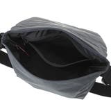 日本正規品 マンハッタンポーテージブラックレーベル メッセンジャーバッグ | ギャレリア Bag＆Luggage | 詳細画像17 