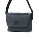 日本正規品 マンハッタンポーテージブラックレーベル メッセンジャーバッグ | ギャレリア Bag＆Luggage | 詳細画像9 
