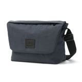 D.Gray | 日本正規品 マンハッタンポーテージブラックレーベル メッセンジャーバッグ | ギャレリア Bag＆Luggage