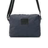 日本正規品 マンハッタンポーテージブラックレーベル ショルダーバッグ | ギャレリア Bag＆Luggage | 詳細画像10 
