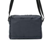 日本正規品 マンハッタンポーテージブラックレーベル ショルダーバッグ | ギャレリア Bag＆Luggage | 詳細画像12 