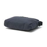 日本正規品 マンハッタンポーテージブラックレーベル ショルダーバッグ | ギャレリア Bag＆Luggage | 詳細画像14 