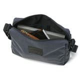日本正規品 マンハッタンポーテージブラックレーベル ショルダーバッグ | ギャレリア Bag＆Luggage | 詳細画像15 