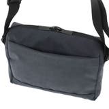 日本正規品 マンハッタンポーテージブラックレーベル ショルダーバッグ | ギャレリア Bag＆Luggage | 詳細画像16 