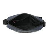 日本正規品 マンハッタンポーテージブラックレーベル ショルダーバッグ | ギャレリア Bag＆Luggage | 詳細画像18 