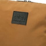 日本正規品 マンハッタンポーテージブラックレーベル ショルダーバッグ | ギャレリア Bag＆Luggage | 詳細画像19 