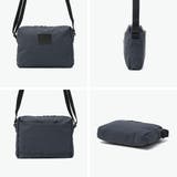 日本正規品 マンハッタンポーテージブラックレーベル ショルダーバッグ | ギャレリア Bag＆Luggage | 詳細画像6 