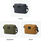 日本正規品 マンハッタンポーテージブラックレーベル ショルダーバッグ | ギャレリア Bag＆Luggage | 詳細画像7 
