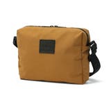 Brown | 日本正規品 マンハッタンポーテージブラックレーベル ショルダーバッグ | ギャレリア Bag＆Luggage
