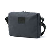 D.Gray | 日本正規品 マンハッタンポーテージブラックレーベル ショルダーバッグ | ギャレリア Bag＆Luggage