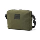 DeepKhaki | 日本正規品 マンハッタンポーテージブラックレーベル ショルダーバッグ | ギャレリア Bag＆Luggage