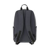 日本正規品 マンハッタンポーテージブラックレーベル リュック | ギャレリア Bag＆Luggage | 詳細画像11 